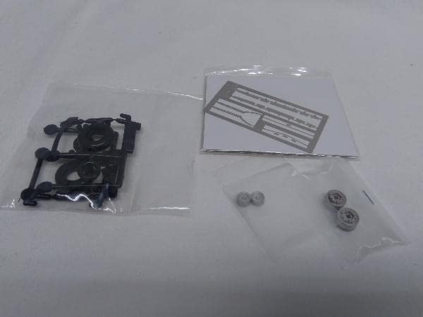 Amazon.co.jp: プラモデル ハセガワ 1/48 F-8E&F-14A コンボ